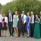 IMG_8801.JPG