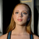 "Vogue Fashion\'s Night Out 2016" im Goldenen Quartier in Wien