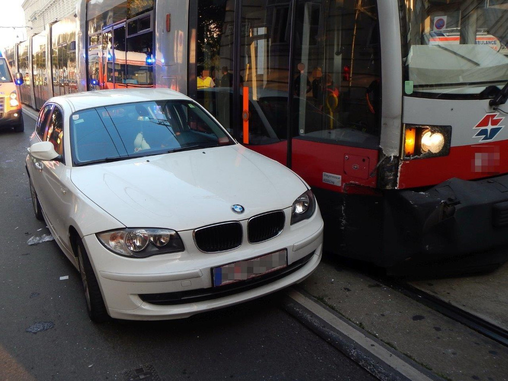 07092016_MA_68_Lichtbildstelle _1_.jpg