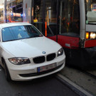 07092016_MA_68_Lichtbildstelle _1_.jpg