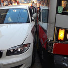 07092016_MA_68_Lichtbildstelle _2_.jpg