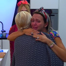 Promi Big Brother: Tag 6 