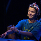 Show6_Duell_Cathy.jpg