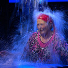 Show6_Duell_Isa2.jpg