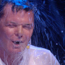 Show6_Marcus.jpg