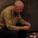 Tag5_BaslerKippendrama2.jpg