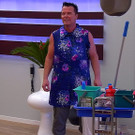 Tag5_Putzteufelprinz zufrieden mit seinem Werk.jpg