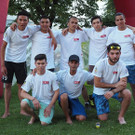 Kugel Cup 2016