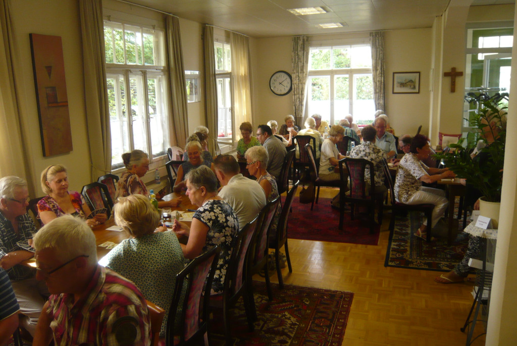 Preisjassen im Club 50_  3  _7_.JPG