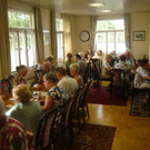 Preisjassen im Club 50_  3  _7_.JPG