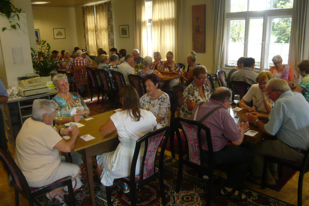 Preisjassen im Club 50_  3  _6_.JPG