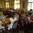 Preisjassen im Club 50_  3  _6_.JPG