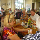 Preisjassen im Club 50_  3  _5_.JPG