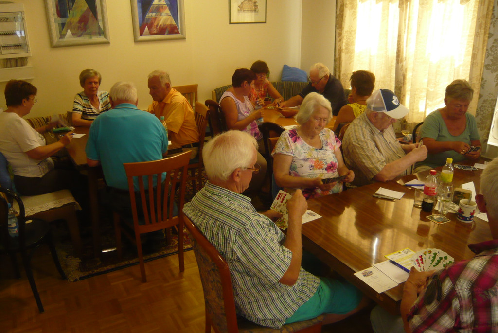 Preisjassen im Club 50_  3  _4_.JPG