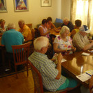 Preisjassen im Club 50_  3  _4_.JPG