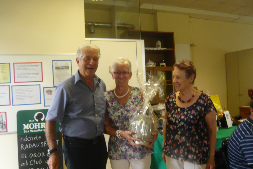 Preisjassen im Club 50_  3  _3_.JPG