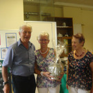 Preisjassen im Club 50_  3  _3_.JPG