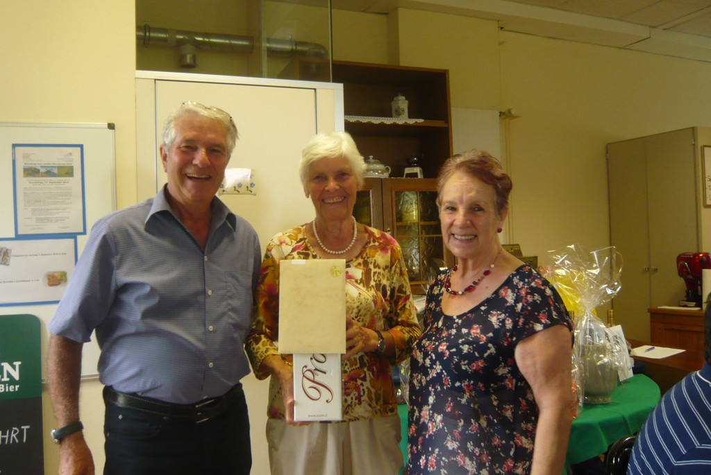 Preisjassen im Club 50_  3  _2_.JPG