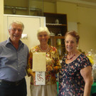 Preisjassen im Club 50_  3  _2_.JPG