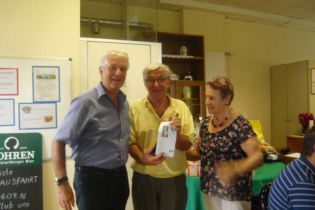 Preisjassen im Club 50_  3  _1_.JPG