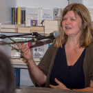 Buchpraesentation Rene Freund _2 von 20_.JPG