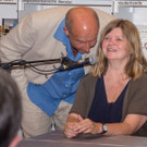Buchpraesentation Rene Freund _3 von 20_.JPG