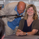Buchpraesentation Rene Freund _4 von 20_.JPG