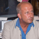 Buchpraesentation Rene Freund _5 von 20_.JPG