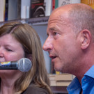 Buchpraesentation Rene Freund _6 von 20_.JPG