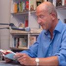 Buchpraesentation Rene Freund _7 von 20_.JPG