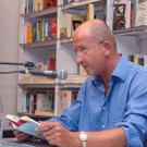 Buchpraesentation Rene Freund _8 von 20_.JPG