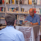 Buchpraesentation Rene Freund _9 von 20_.JPG