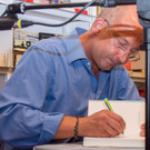 Buchpraesentation Rene Freund _14 von 20_.JPG