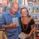 Buchpraesentation Rene Freund _18 von 20_.JPG