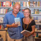 Buchpraesentation Rene Freund _19 von 20_.JPG