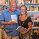 Buchpraesentation Rene Freund _20 von 20_.JPG