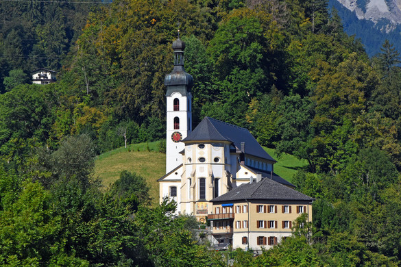 DSC_5499 Kopie.jpg