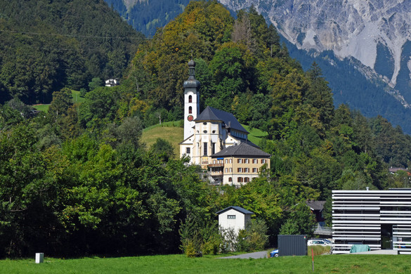 DSC_5502 Kopie.jpg