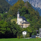 DSC_5502 Kopie.jpg