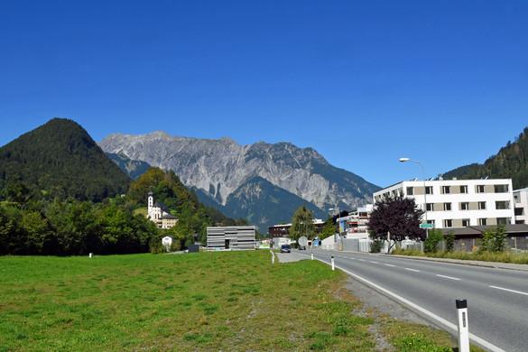 DSC_5507 Kopie.jpg