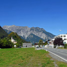 DSC_5507 Kopie.jpg