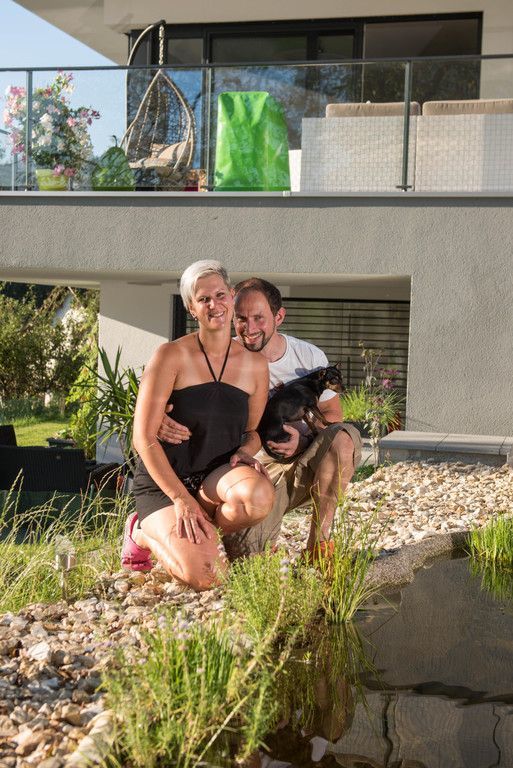 Sparkasse4.JPG