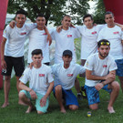 Kugelz Cup 2016
