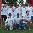 Kugel Cup 2016