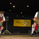 _DSC0123_JPG-1277527288