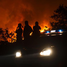 AFP_FY7MN.jpg