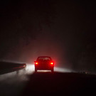 AFP_FY7S9.jpg