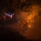 AFP_FY7SA _1_.jpg