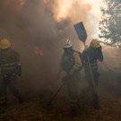 AFP_FY1JR _1_.jpg
