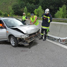 08092016_VU S6 Gloggnitz _4_.jpg